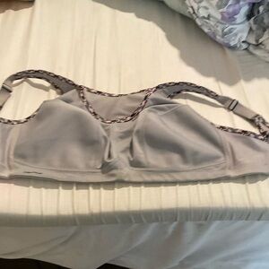 Glamorise No Bounce Sports Bra